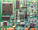 pcb full