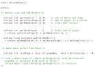 code snippet